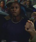 1x12 Angry-male-1b