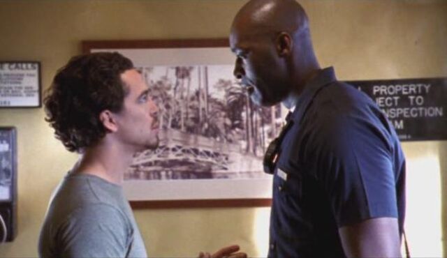File:2x11-tomas-julien.jpg