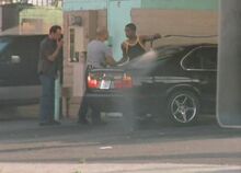 1x01 Rondell-car-wash