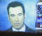 2x13-reporter