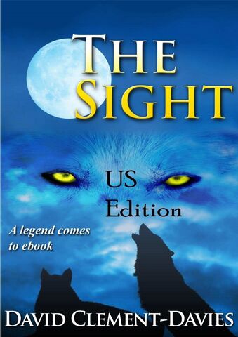 File:TheSight USA EB.jpg