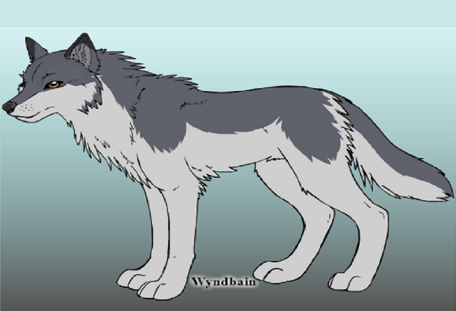 File:Bran.png