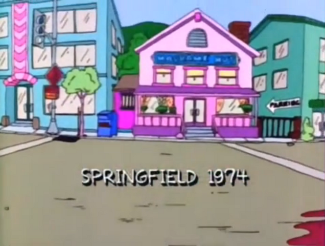File:1974!~~七十年代!.png