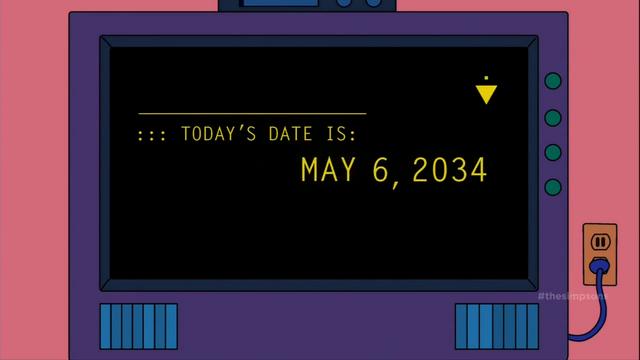 File:沙发片刻2034年.png
