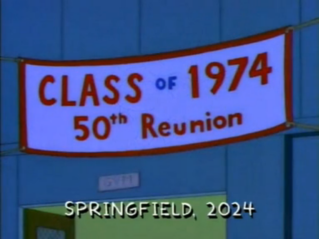 File:中学第50纪念日.png