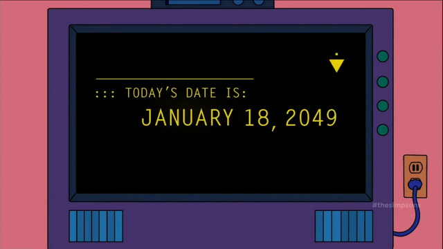 File:沙发片刻2049年.png