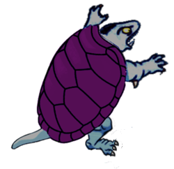 File:乌龟.png