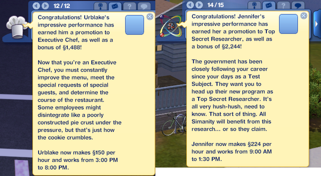 File:Promo glitch.png