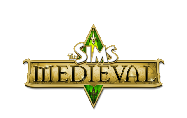 File:Medievel Logo.png