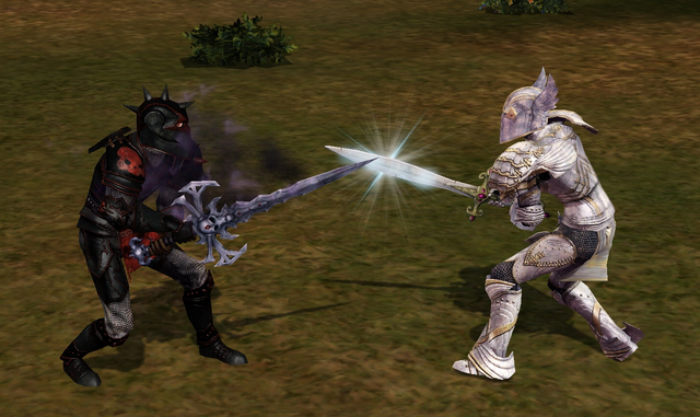 File:Duel doom vs angel.png