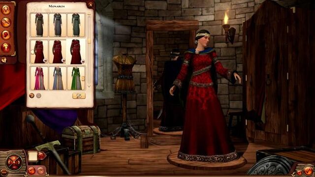 File:Limited Edition Monarch Female Outfit.jpg