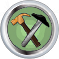 Thumbnail for version as of 01:31, October 29, 2010