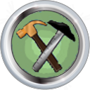 File:Badge-373-5.png