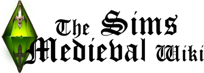 Wiki wordmark v2 (black)