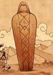 IntroStatue