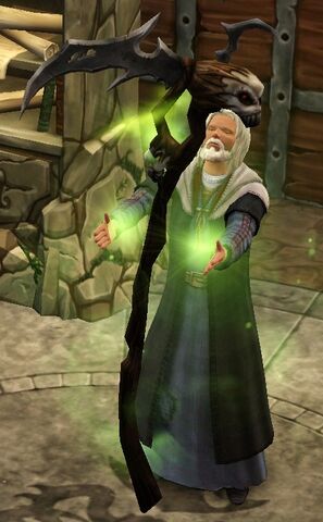 File:Doomstaff meditate.jpg