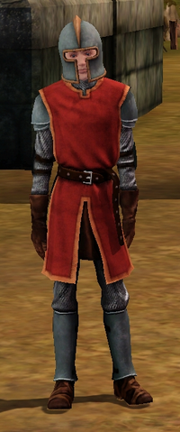 File:Chainmail male.png