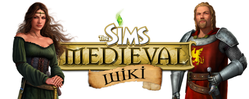 Logo Sims Wiki Final B
