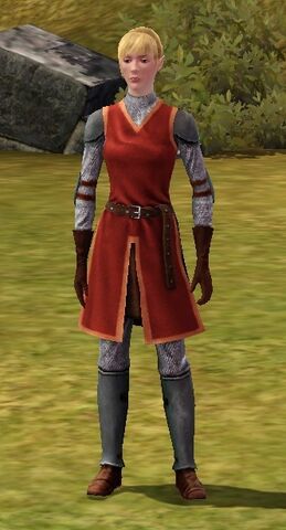 File:Chainmail female.jpg