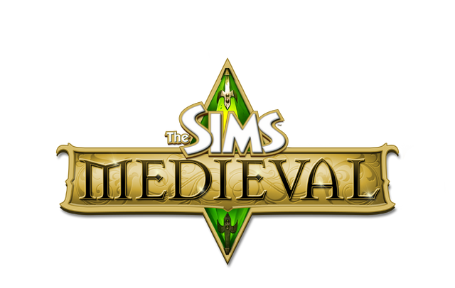 File:Simsmedievallogo v2.png