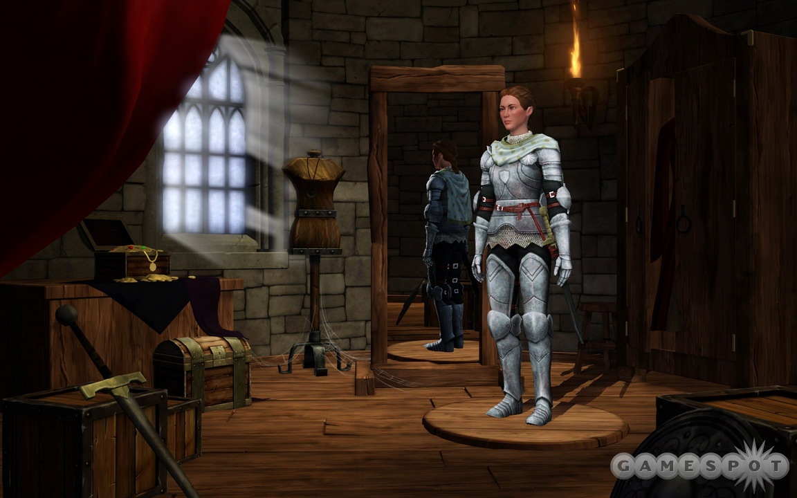 the sims medieval wikia the sims medieval wikia