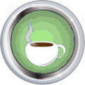 Thumbnail for version as of 01:30, October 29, 2010