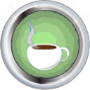 File:Badge-caffeinated.png