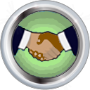 File:Badge-373-4.png