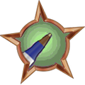 Thumbnail for version as of 01:31, October 29, 2010