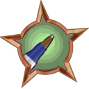 File:Badge-373-2.png