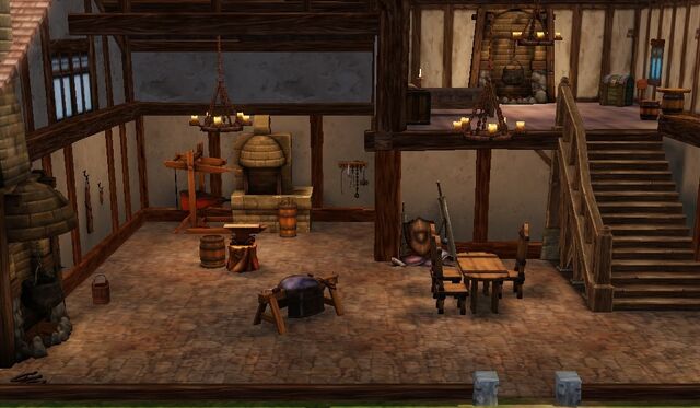 File:Inside Smithy.jpg