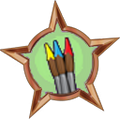 Thumbnail for version as of 09:13, October 20, 2010