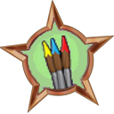File:Badge-picture-2.png