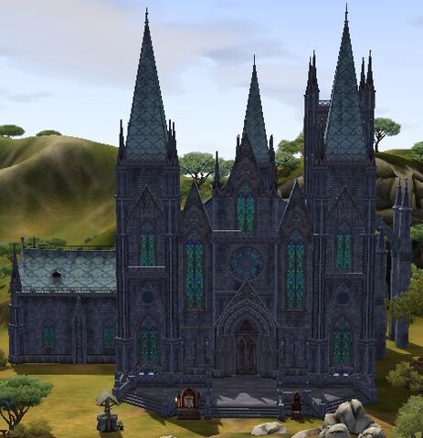 File:Cathedral.jpg