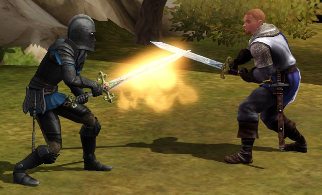 File:Duel seraphim darkstone bulwark.png