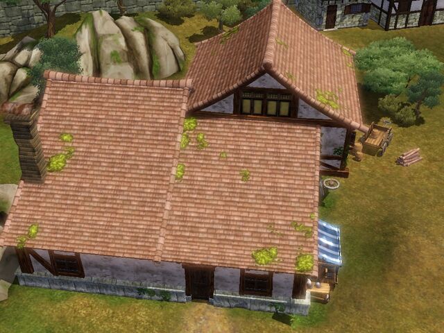 File:The Smithy.jpg