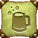 File:Icon buzzed.png