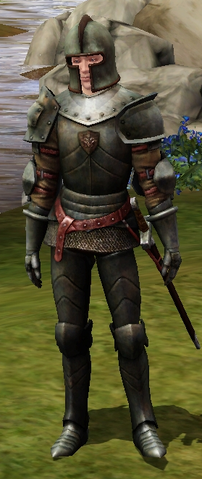 File:Plate mail male.png