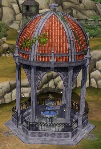 File:Watcher Pavilion.jpg