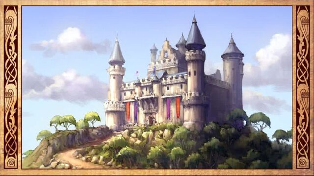 File:Kingdom Picutre.jpg