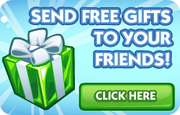 Gifting