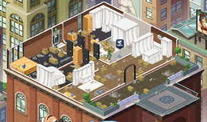 Penthouse