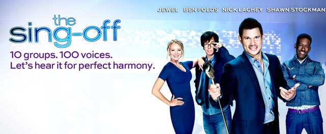 File:SO 4 Promo.jpg