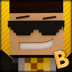 File:BODIL40!!!.png
