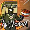 File:Ant.png