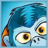 Bluemonkey