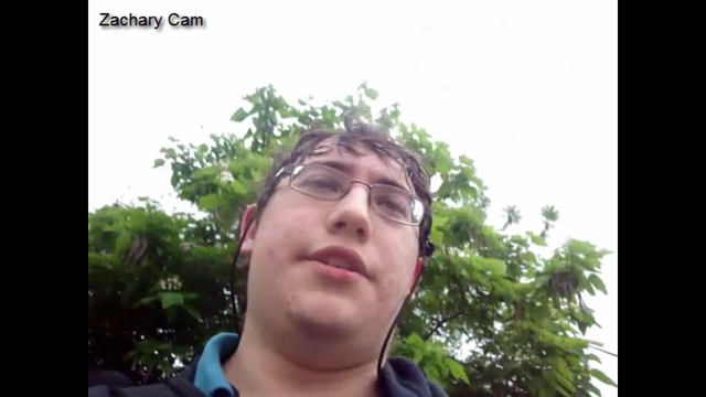 File:Zachary Kendall.png