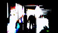 Thumbnail for version as of 14:09, April 9, 2014