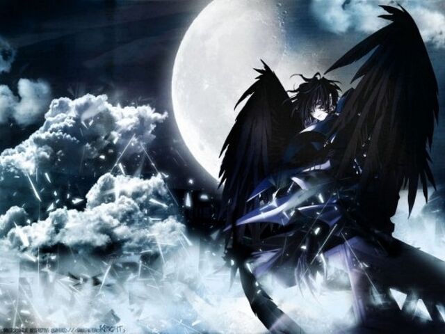 File:Dark Angel.jpg