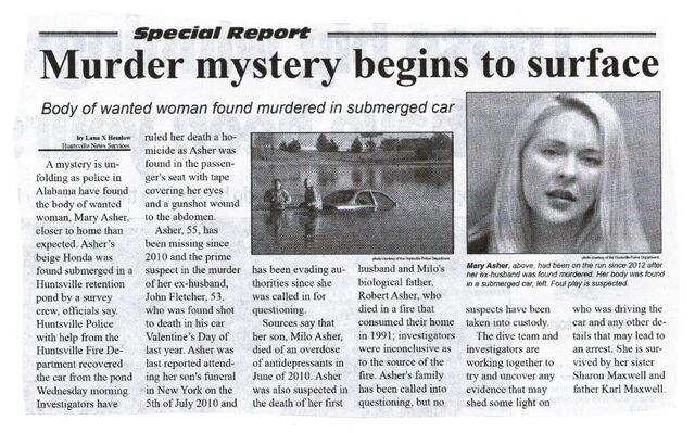 File:Mary Asher Obit.jpg